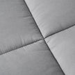 DreamZ Mattress Topper Bamboo Fibre King-2006733097227390980