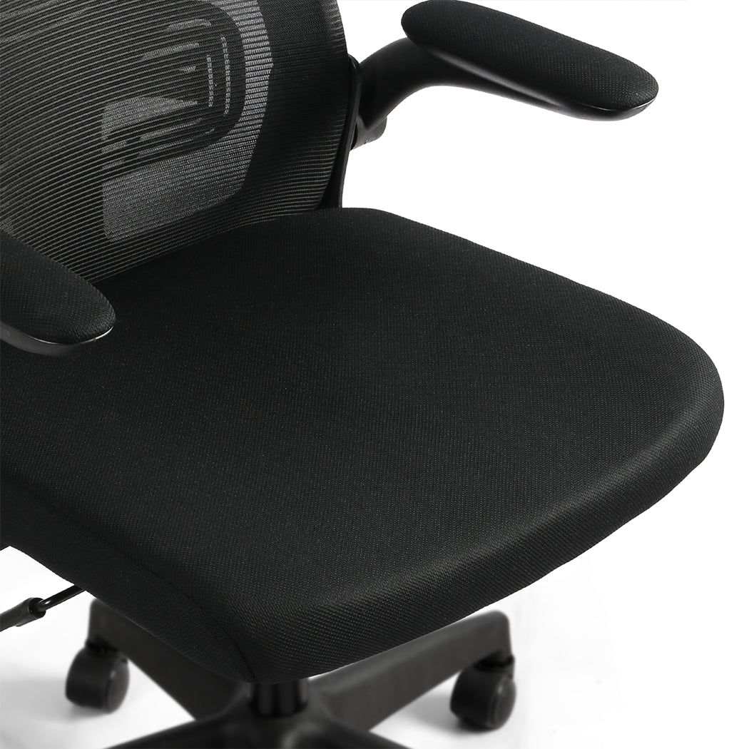 Levede Office Mesh Chair Gaming Executive-2018816875827433476