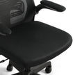 Levede Office Mesh Chair Gaming Executive-2018816875827433476