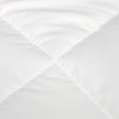 Dreamz Renewable Fiber Quilt Soft 400GSM Double-2018816762971295748