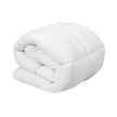 Dreamz Pillowtop Mattress Topper thickness 5cm-2018816844072357892