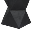 Levede Side Table Terrazzo Geometric-2018816887248523268