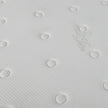 Dreamz Bedding Mattress Spring King Single-2006733091040792580