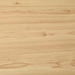 Levede Standing Desk Height Adjustable Oak-2006733138390290436