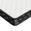 Dreamz Spring Mattress Bed Pocket Tight Double-2018816841446723588