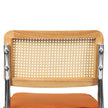 Levede 4xRattan Chair Dining Chairs-2006732746529050628