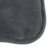 DreamZ Quilt Doona Comforter Blanket Grey Queen-2006733014318583812