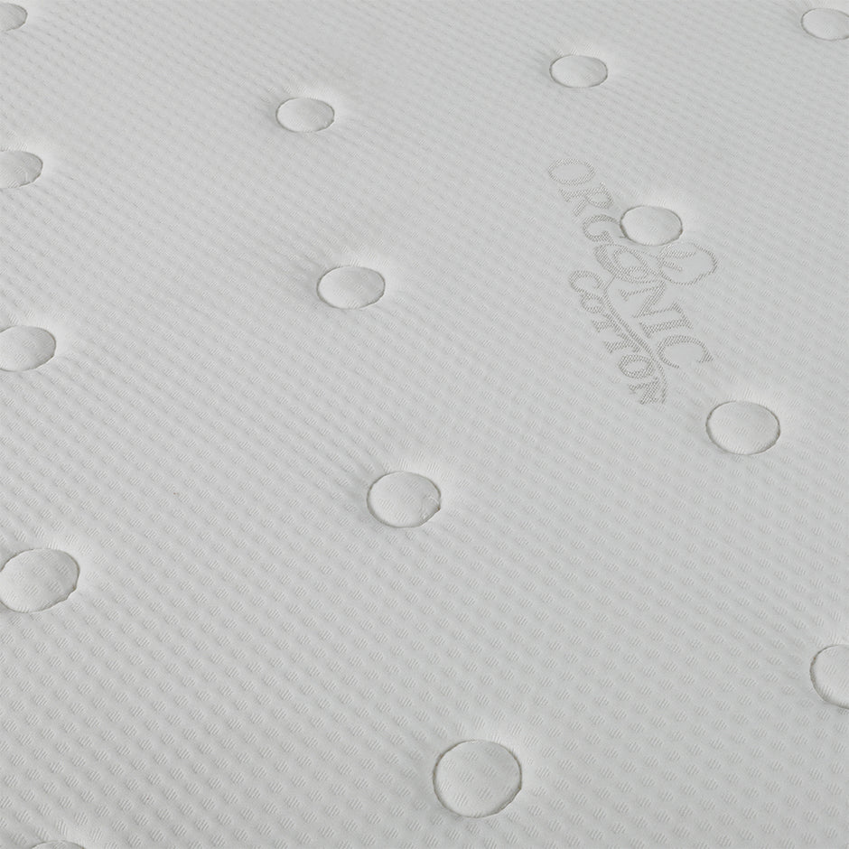 Dreamz Bedding Mattress Spring Double-2006733090877214724