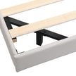 Levede Queen Floating Bed Frame-2018816922258378756