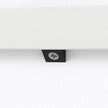 Levede 6 Tier Book Shelf Adjustable Shelves White-2006732776304414724
