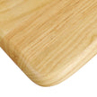 Levede 6x Dining Chairs Wooden Kitchen Chair-2006732733673508868