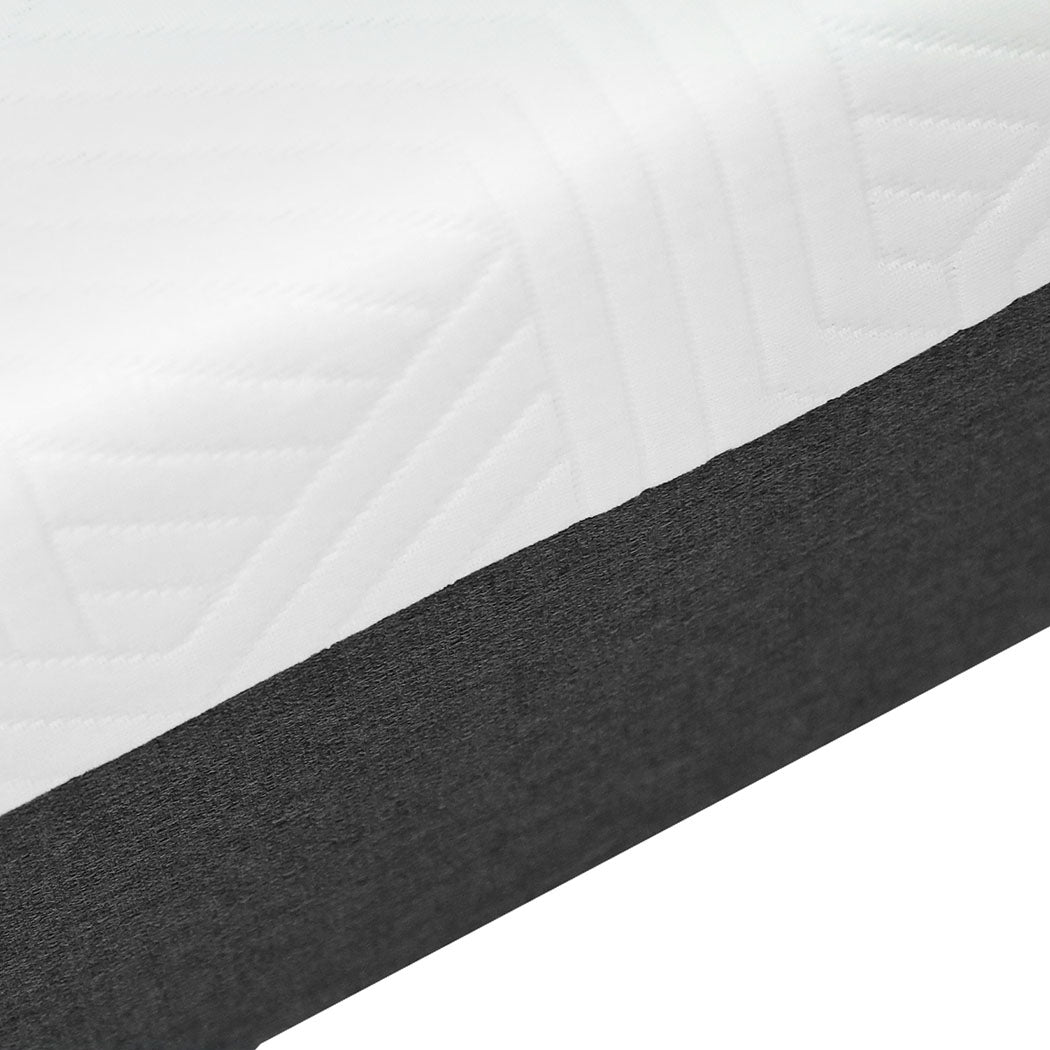 Dreamz Mattress Gel Memory Breathable Queen-2006732829878259716