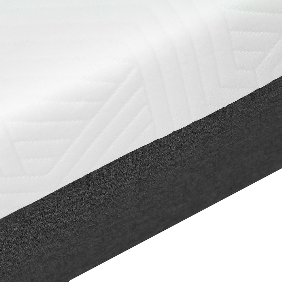 Dreamz Mattress Gel Memory Breathable Queen-2006732829878259716