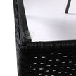 Levede 4PCS Outdoor Furniture Setting-2018816937542422532