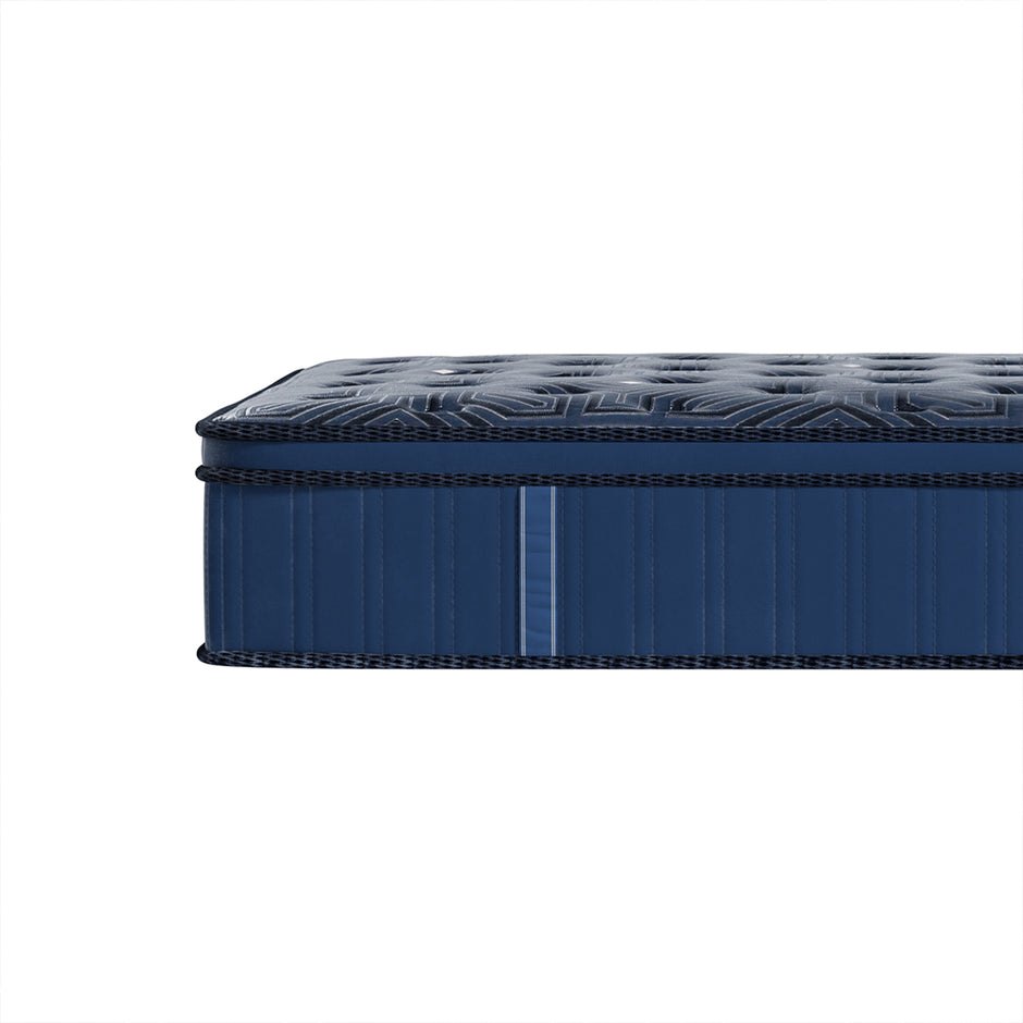 DreamZ Spring Mattress Euro Top All Sizes 30CM-2006732828611579908