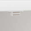 Levede Display Shelf 3 Tier Bookshelf-2006732865097830404