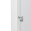 Levede 6 Chest of Drawers Storage Cabinet-2018816883691753476