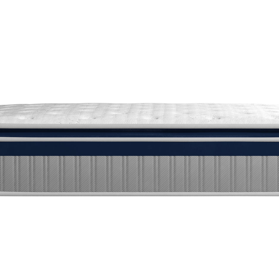 DreamZ Spring Mattress Pillow Top All Sizes  32CM-2006732827651084292
