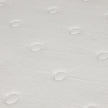 Dreamz Pocket Spring Mattress HD Foam Queen-2018816881196142596