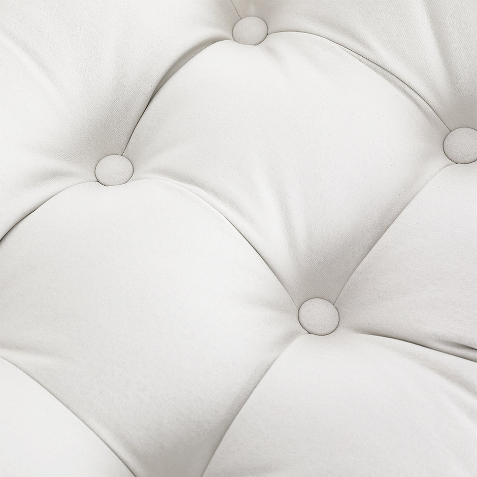 Levede Accent Chair Lounge Sofa Bed-2006733303339683844