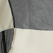 Camping Chair Folding Outdoor Portable Medium Beige-2018816643538489348