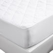 DreamZ Fully Fitted Waterproof Microfiber King-2018816653843894276