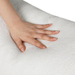 DreamZ Body Pillow Memory Foam Long-2018816720537522180