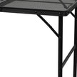 Levede Grill Table BBQ Camping Tables Large-2018816777647165444