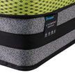 Dreamz Double Cooling Mattress Pocket-2006733094392041476