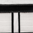 Dreamz Bedding Mattress Spring King King Single-2018816877660344324