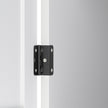 Levede Wall Cabinet Hanging Mounted Kitchen Cupboard-2011971107346845700