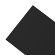 Levede TV Stand Storage with LED 140cm Black-2011971130793005060