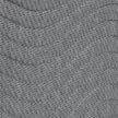 Dreamz Spring Mattress Pocket Bed Top Queen-2006733091917402116