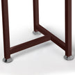 Levede Plant Stand Outdoor Indoor Flower Bronze Large-2006732929128075268