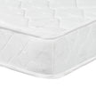 Dreamz Mattress Spring Coil Bonnell Single-2006733092827566084