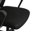 Levede Office Chair Mesh Gaming Executive-2018816854809776132