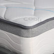 Dreamz Spring Mattress Bed Pocket Tight King Single-2018816909218287620