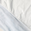 Dreamz King Mattress Protector Pillowcases King Blue-2006733086502555652
