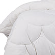 DreamZ Quilt Duvet Doona Microfibre Super King-2006733013827850244
