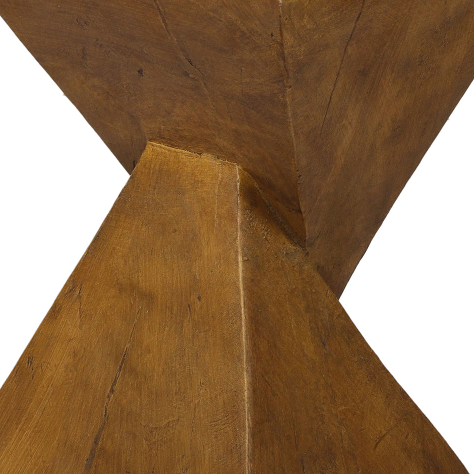 Levede Side Table Coffee Terrazzo Magnesia-2018816885340114948