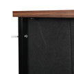 Levede Storage Cabinet Tower Chest 150 Pcs-2006733273144889348
