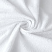 DreamZ Terry Cotton Fully Fitted Waterproof X-Large-2018816621124128772