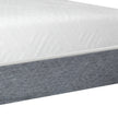 Dreamz Single Mattress Gel Memory Foam-2018816831820795908