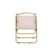 Levede Camping Chair Folding Outdoor-2006733113404821508