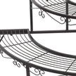 Levede 2x Outdoor Indoor Plant Stand-2018816824715644932
