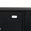 Levede Chest of 5 Drawers Storage Cabinet-2006733276332560388