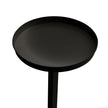 Levede Plant Stand Outdoor Indoor Flower Black Medium-2006732929472008196