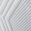 Dreamz Kingsingle Cooling Mattress 5 Zone 25cm King Single-2006733095637749764