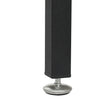 Levede Side Table Narrow Coffee End Table-2006732899088470020