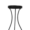 Levede Plant Stand 2 Tiers Outdoor Indoor Medium-2006732932466741252